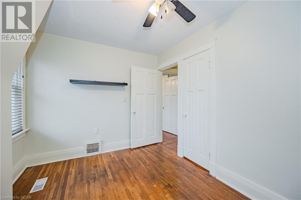 7 Meadowview Avenue, Guelph, Ontario  N1H 5S4 - Photo 23 - 40562178