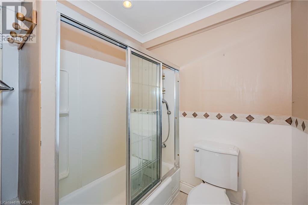 7 Meadowview Avenue, Guelph, Ontario  N1H 5S4 - Photo 29 - 40562178