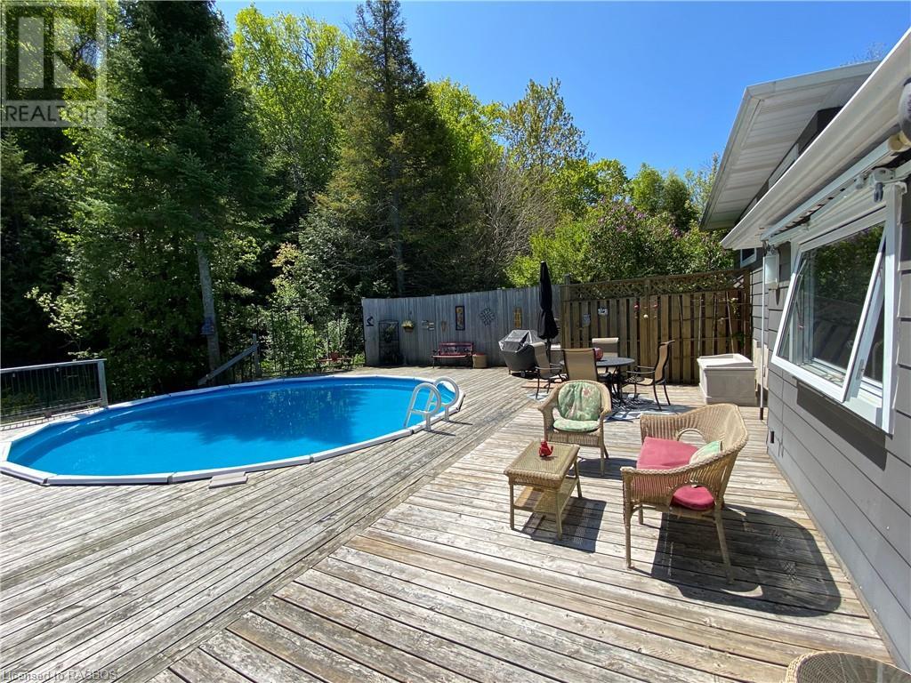 16 Bell Road, Saugeen Twp, Ontario  N0H 2C5 - Photo 35 - 40551783