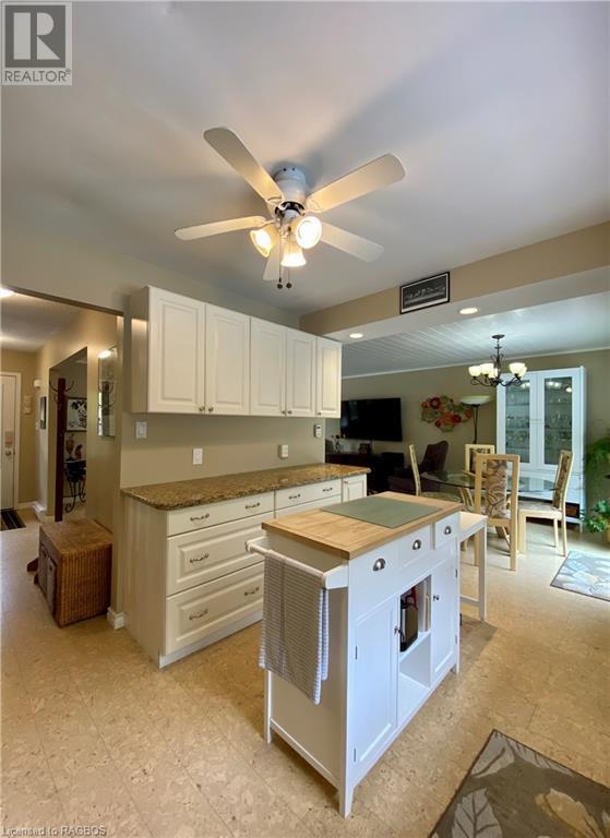 16 Bell Road, Saugeen Twp, Ontario  N0H 2C5 - Photo 7 - 40551783