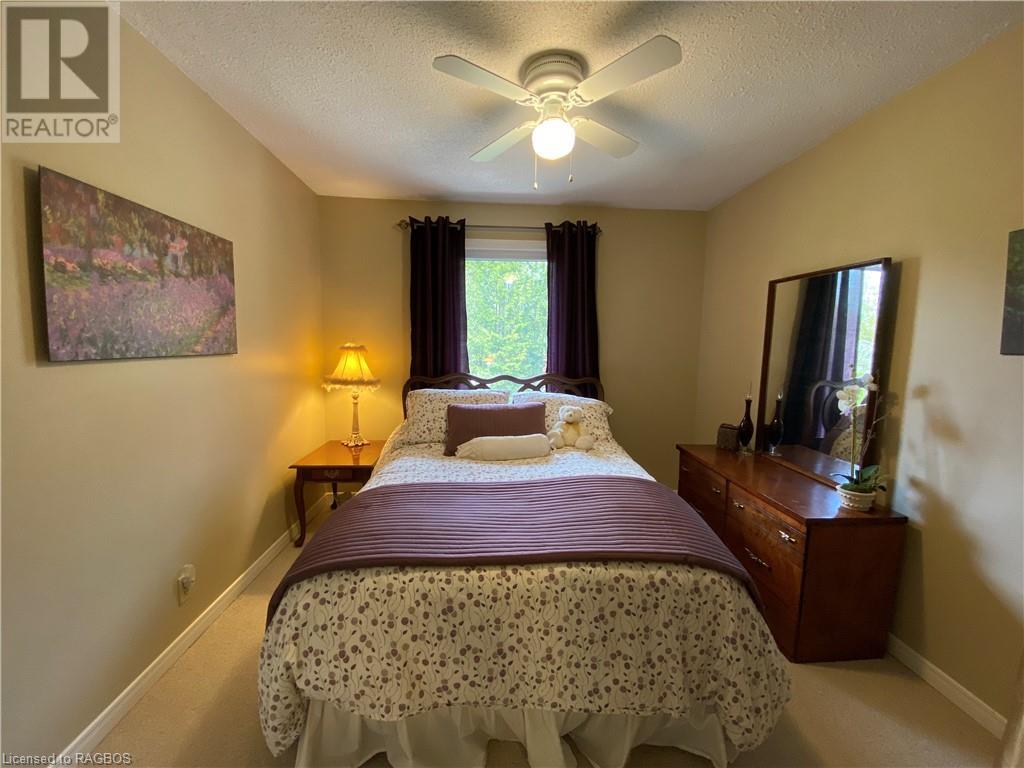 16 Bell Road, Saugeen Twp, Ontario  N0H 2C5 - Photo 21 - 40551783