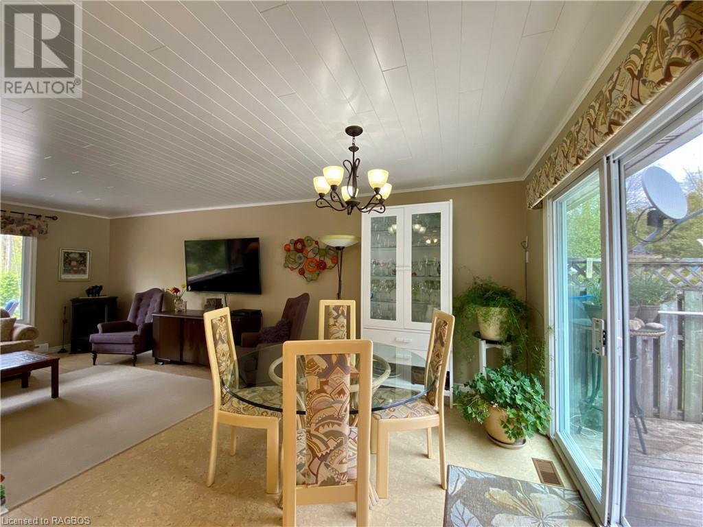 16 Bell Road, Saugeen Twp, Ontario  N0H 2C5 - Photo 13 - 40551783