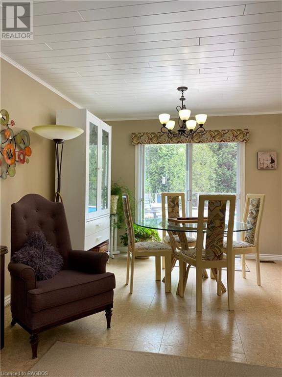 16 Bell Road, Saugeen Twp, Ontario  N0H 2C5 - Photo 14 - 40551783