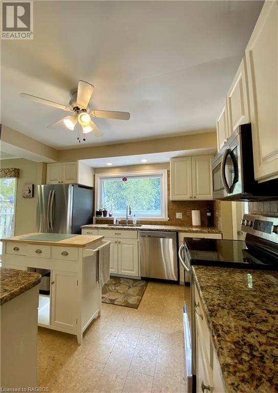 16 Bell Road, Saugeen Twp, Ontario  N0H 2C5 - Photo 11 - 40551783