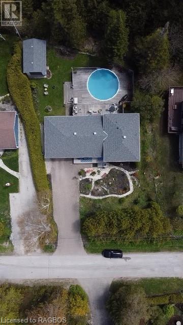 16 Bell Road, Saugeen Twp, Ontario  N0H 2C5 - Photo 4 - 40551783