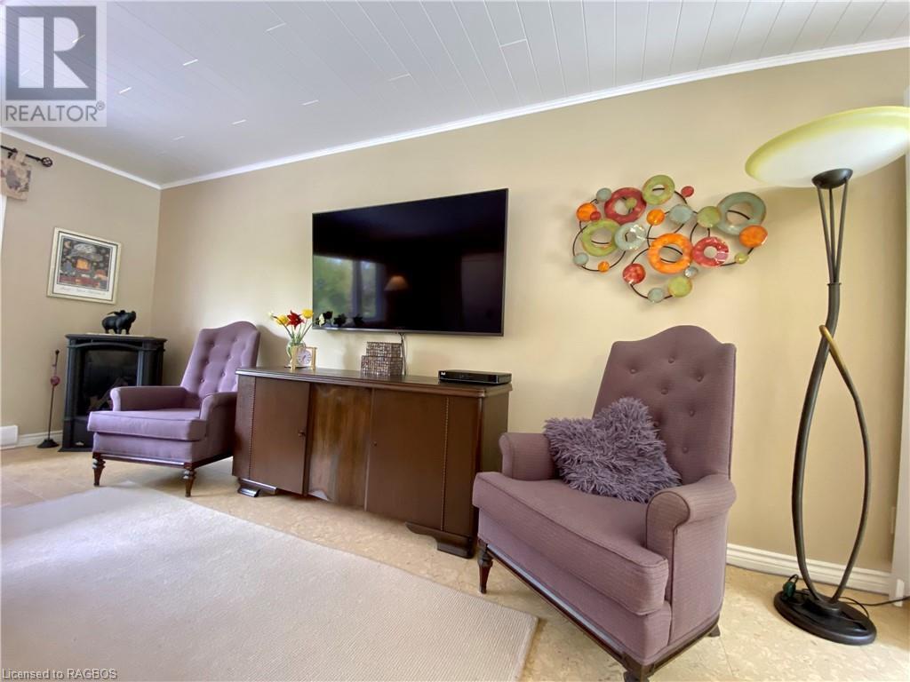 16 Bell Road, Saugeen Twp, Ontario  N0H 2C5 - Photo 16 - 40551783