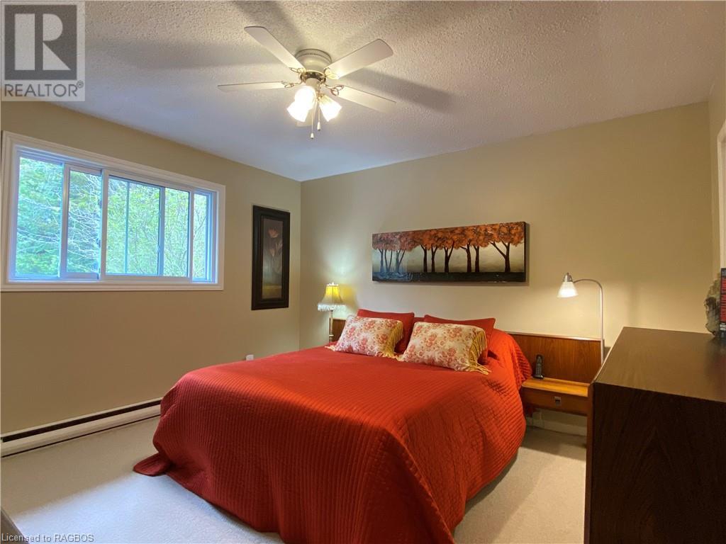 16 Bell Road, Saugeen Twp, Ontario  N0H 2C5 - Photo 20 - 40551783