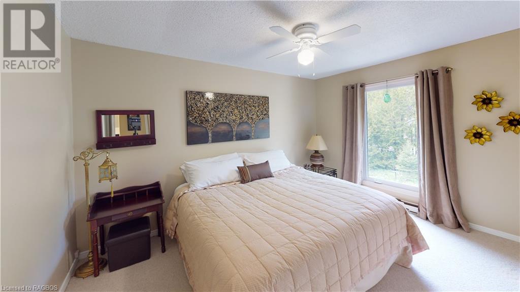 16 Bell Road, Saugeen Twp, Ontario  N0H 2C5 - Photo 23 - 40551783