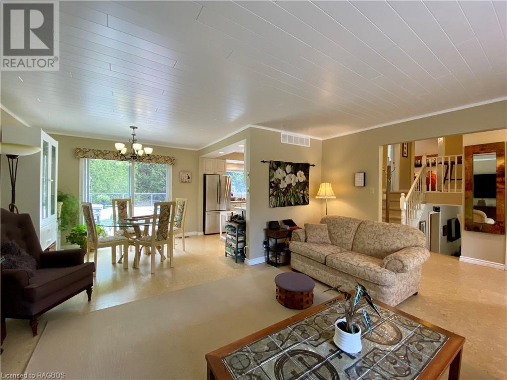 16 Bell Road, Saugeen Twp, Ontario  N0H 2C5 - Photo 5 - 40551783