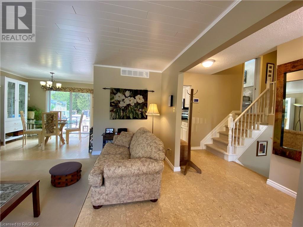 16 Bell Road, Saugeen Twp, Ontario  N0H 2C5 - Photo 18 - 40551783