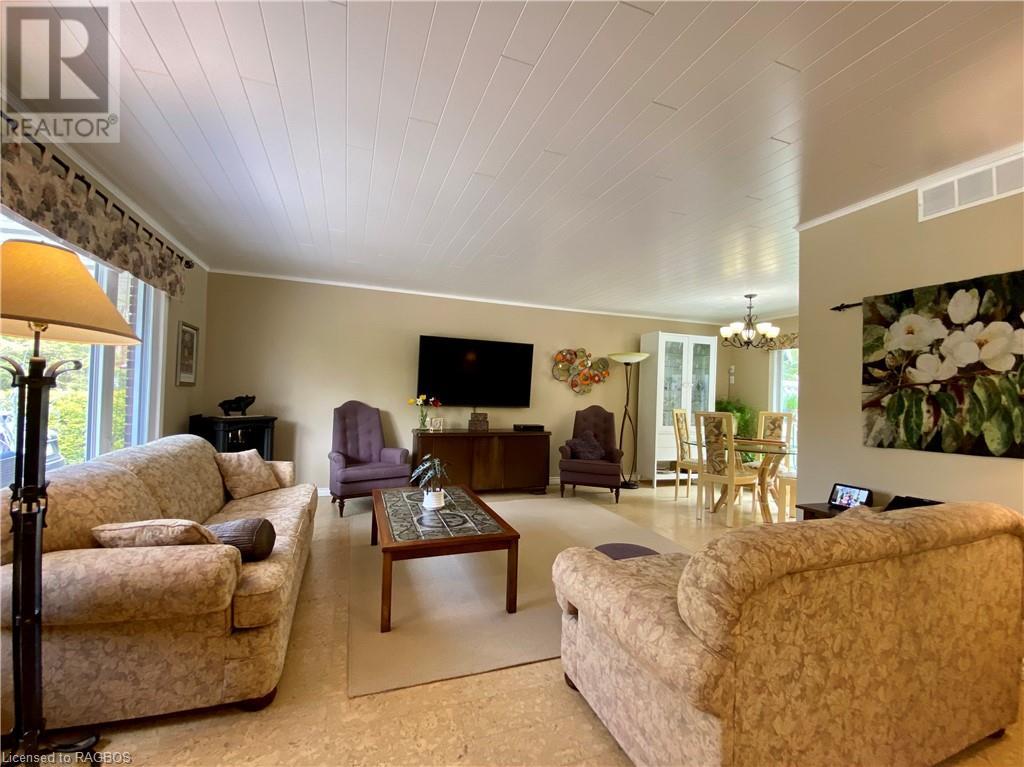 16 Bell Road, Saugeen Twp, Ontario  N0H 2C5 - Photo 15 - 40551783