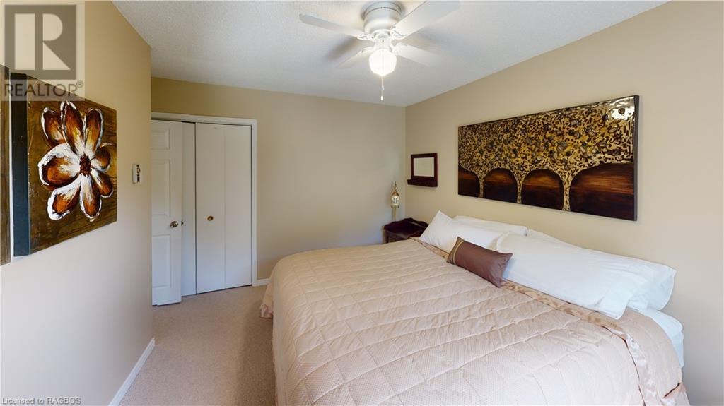 16 Bell Road, Saugeen Twp, Ontario  N0H 2C5 - Photo 22 - 40551783