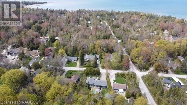 16 Bell Road, Saugeen Twp, Ontario  N0H 2C5 - Photo 38 - 40551783