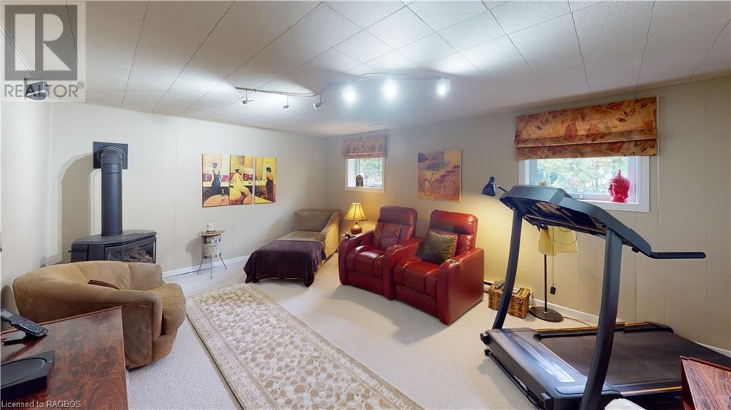 16 Bell Road, Saugeen Twp, Ontario  N0H 2C5 - Photo 25 - 40551783