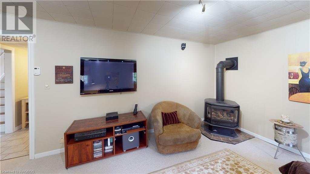 16 Bell Road, Saugeen Twp, Ontario  N0H 2C5 - Photo 24 - 40551783