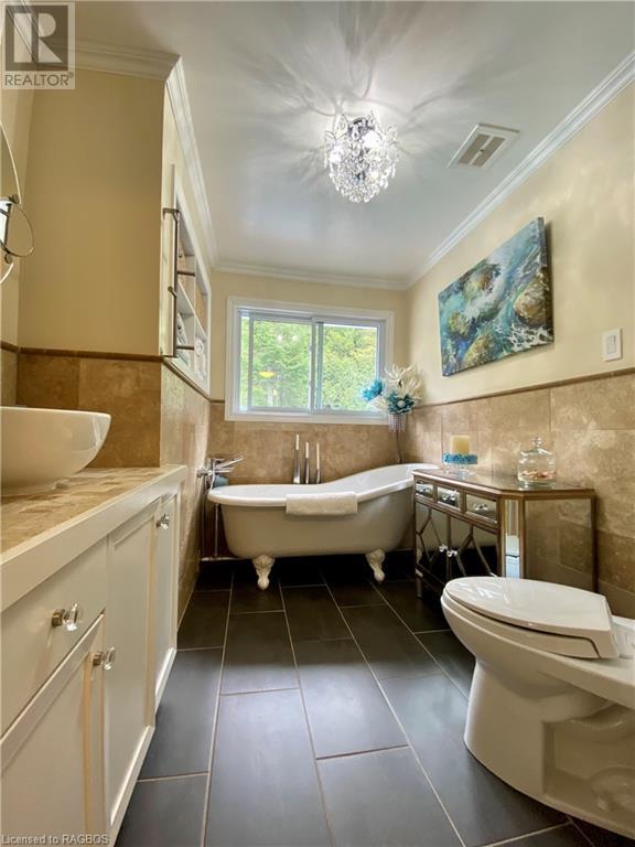 16 Bell Road, Saugeen Twp, Ontario  N0H 2C5 - Photo 27 - 40551783