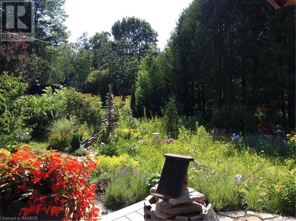 16 Bell Road, Saugeen Twp, Ontario  N0H 2C5 - Photo 47 - 40551783