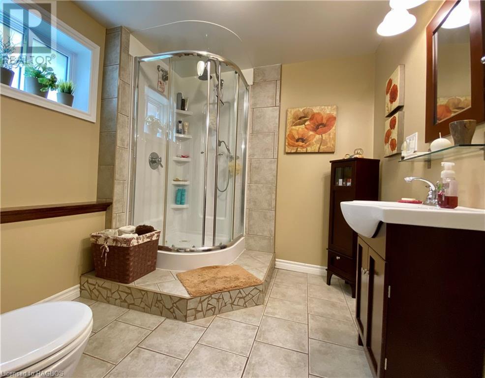 16 Bell Road, Saugeen Twp, Ontario  N0H 2C5 - Photo 29 - 40551783