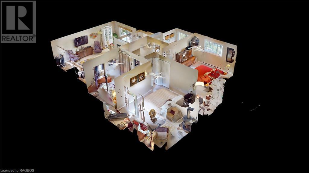 16 Bell Road, Saugeen Twp, Ontario  N0H 2C5 - Photo 50 - 40551783