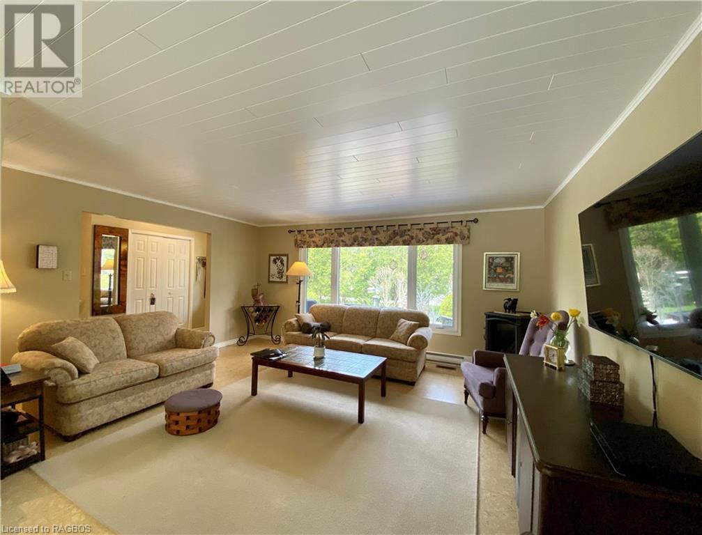 16 Bell Road, Saugeen Twp, Ontario  N0H 2C5 - Photo 17 - 40551783