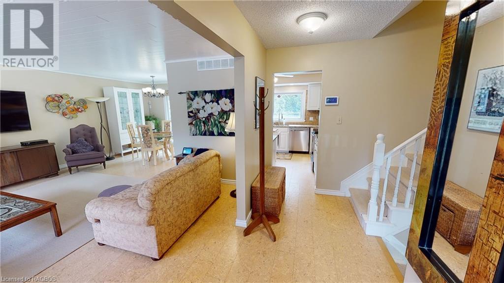 16 Bell Road, Saugeen Twp, Ontario  N0H 2C5 - Photo 19 - 40551783