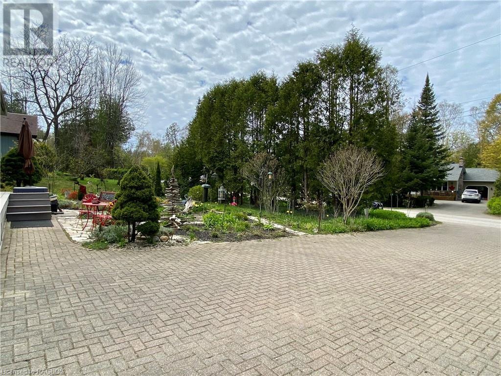 16 Bell Road, Saugeen Twp, Ontario  N0H 2C5 - Photo 30 - 40551783