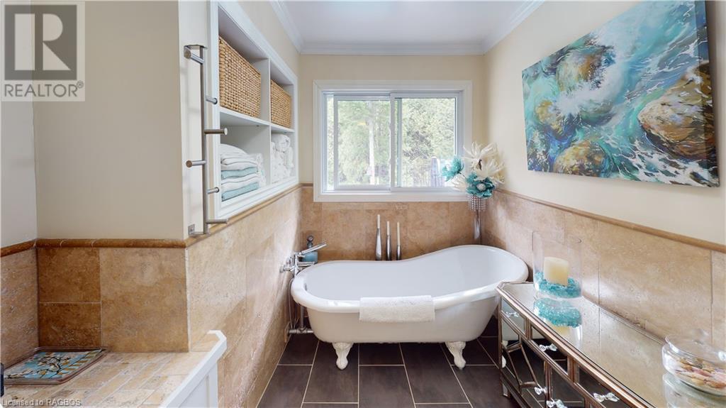 16 Bell Road, Saugeen Twp, Ontario  N0H 2C5 - Photo 28 - 40551783