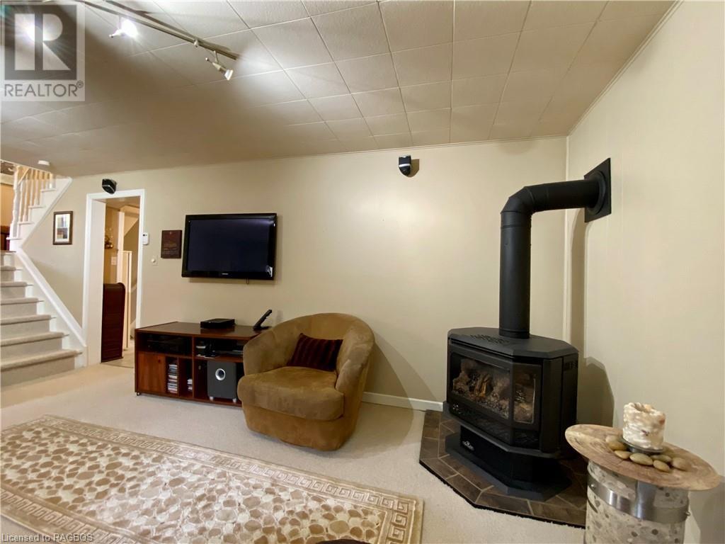 16 Bell Road, Saugeen Twp, Ontario  N0H 2C5 - Photo 26 - 40551783