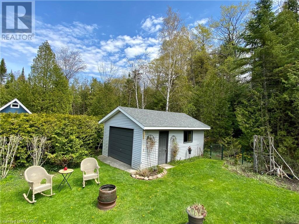 16 Bell Road, Saugeen Twp, Ontario  N0H 2C5 - Photo 32 - 40551783