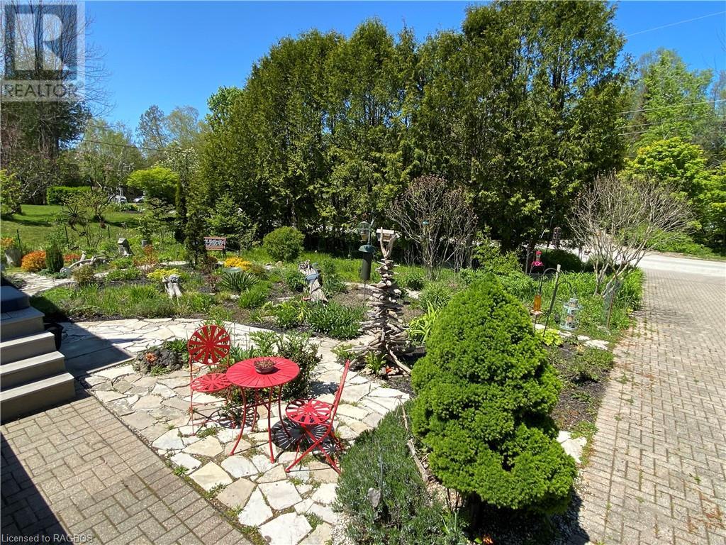 16 Bell Road, Saugeen Twp, Ontario  N0H 2C5 - Photo 41 - 40551783