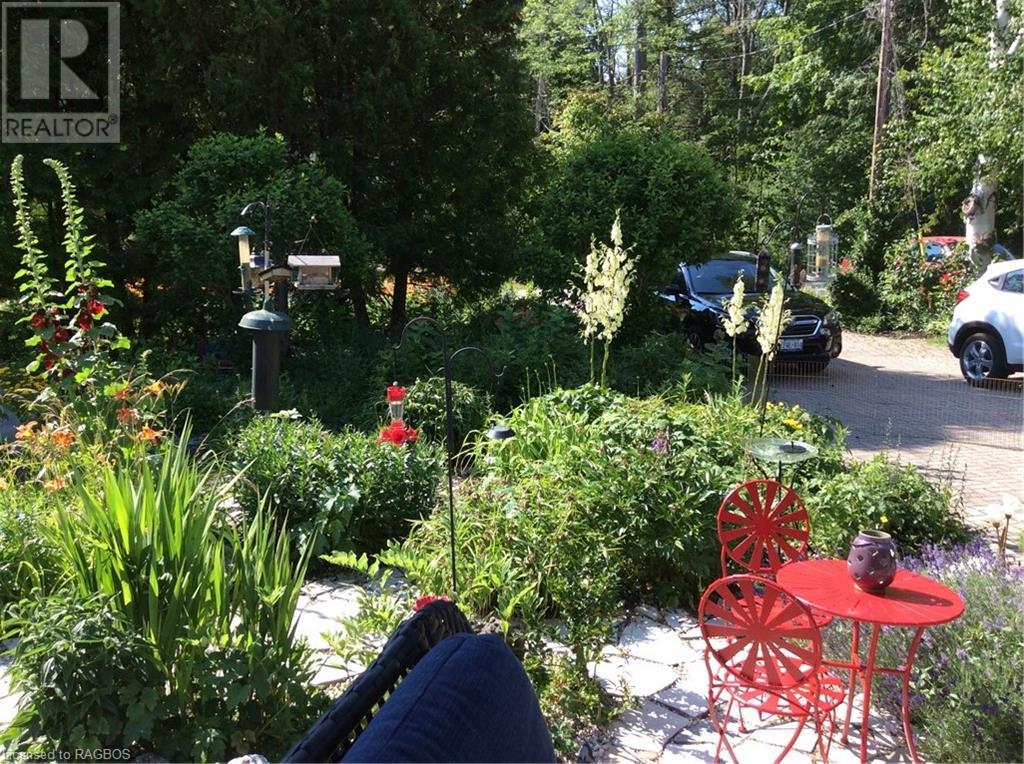 16 Bell Road, Saugeen Twp, Ontario  N0H 2C5 - Photo 42 - 40551783