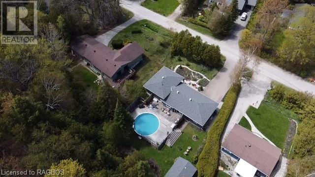 16 Bell Road, Saugeen Twp, Ontario  N0H 2C5 - Photo 49 - 40551783