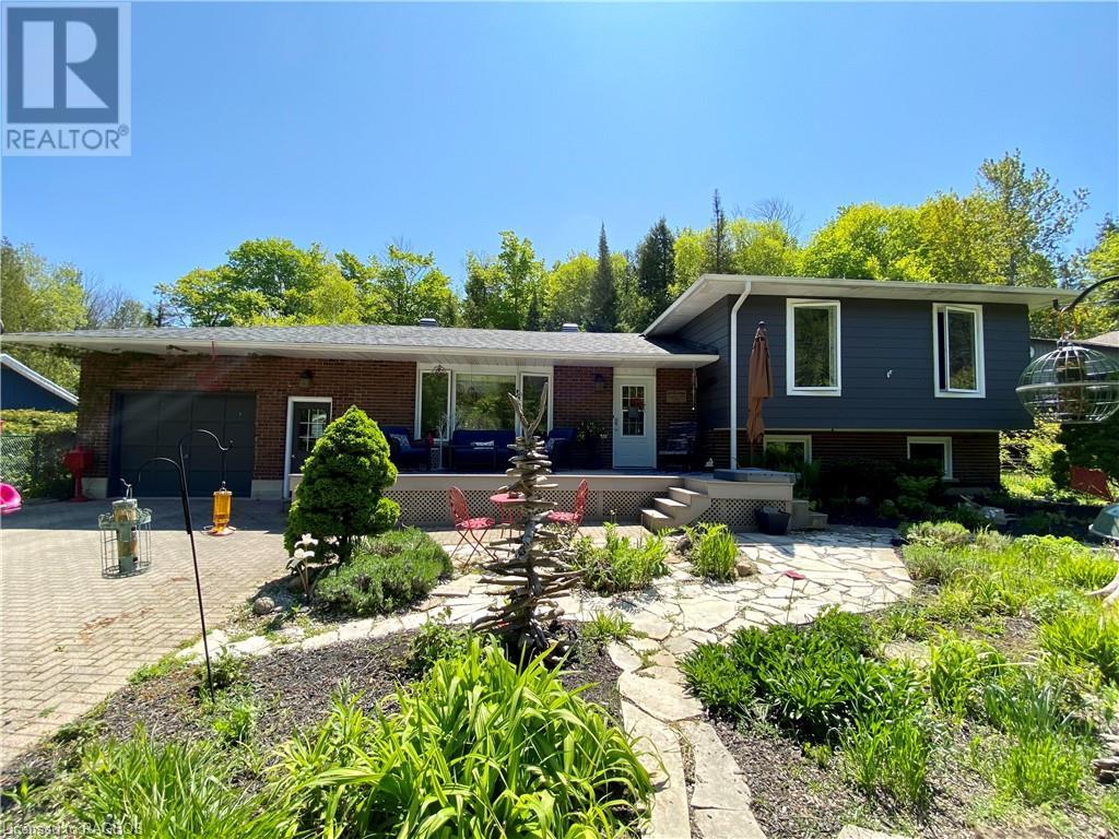 16 Bell Road, Saugeen Twp, Ontario  N0H 2C5 - Photo 3 - 40551783