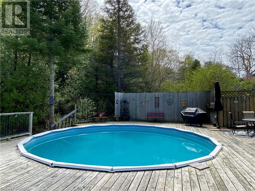 16 Bell Road, Saugeen Twp, Ontario  N0H 2C5 - Photo 37 - 40551783