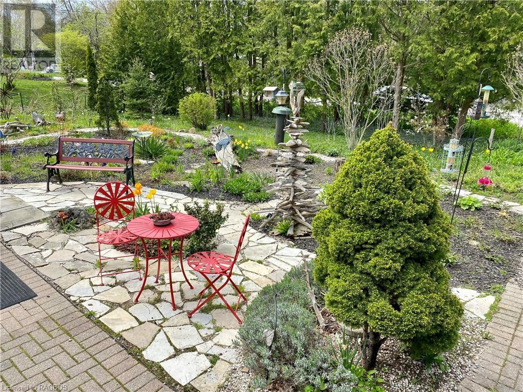 16 Bell Road, Saugeen Twp, Ontario  N0H 2C5 - Photo 40 - 40551783