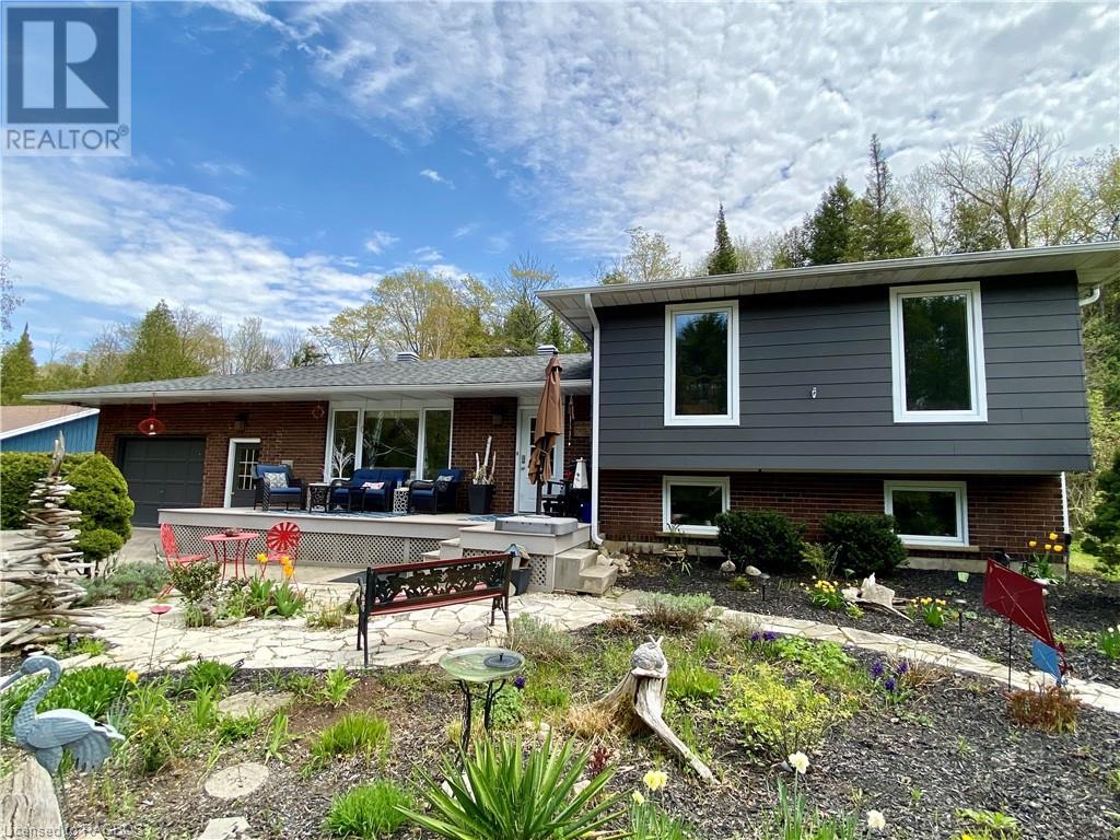 16 Bell Road, Saugeen Twp, Ontario  N0H 2C5 - Photo 31 - 40551783