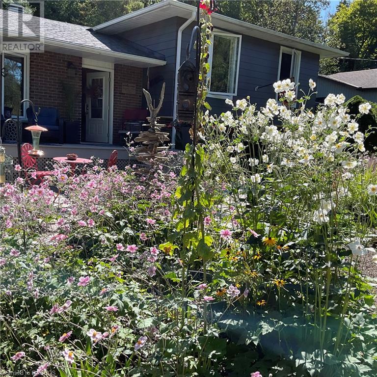 16 Bell Road, Saugeen Twp, Ontario  N0H 2C5 - Photo 43 - 40551783