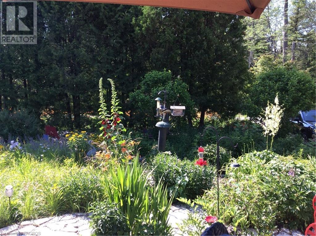 16 Bell Road, Saugeen Twp, Ontario  N0H 2C5 - Photo 48 - 40551783