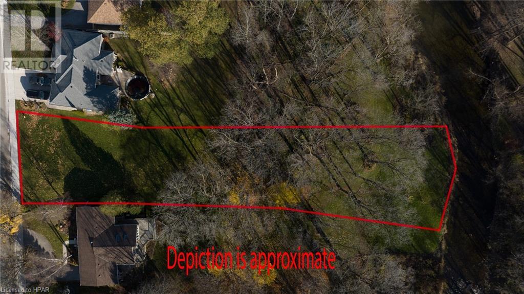 Pt Lt 107 Victoria Terrace, Clinton, Ontario  N0M 1L0 - Photo 8 - 40566278