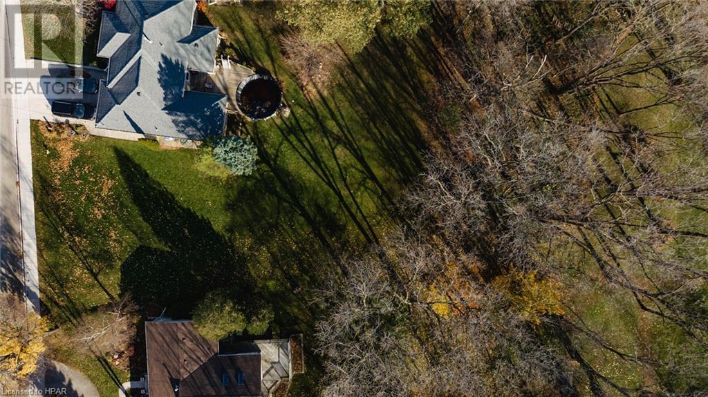 Pt Lt 107 Victoria Terrace, Clinton, Ontario  N0M 1L0 - Photo 9 - 40566278