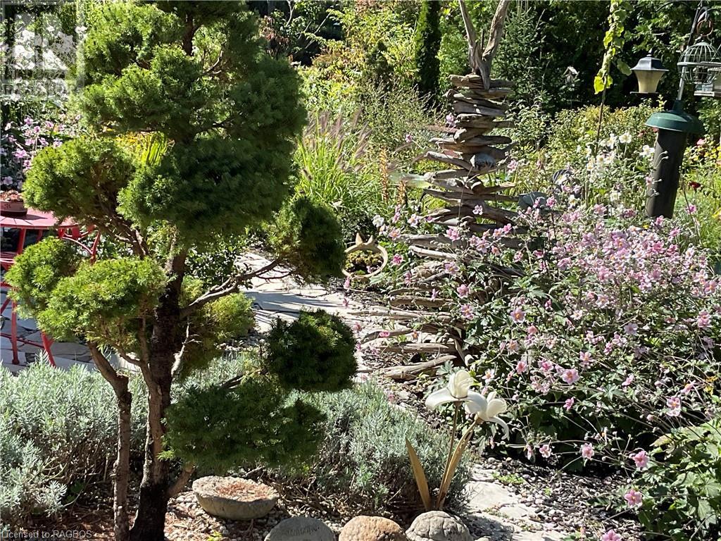 16 Bell Road, Saugeen Twp, Ontario  N0H 2C5 - Photo 44 - 40551783