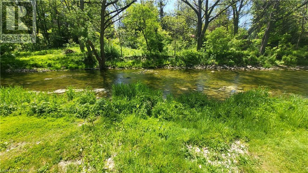 Pt Lt 107 Victoria Terrace, Clinton, Ontario  N0M 1L0 - Photo 1 - 40566278