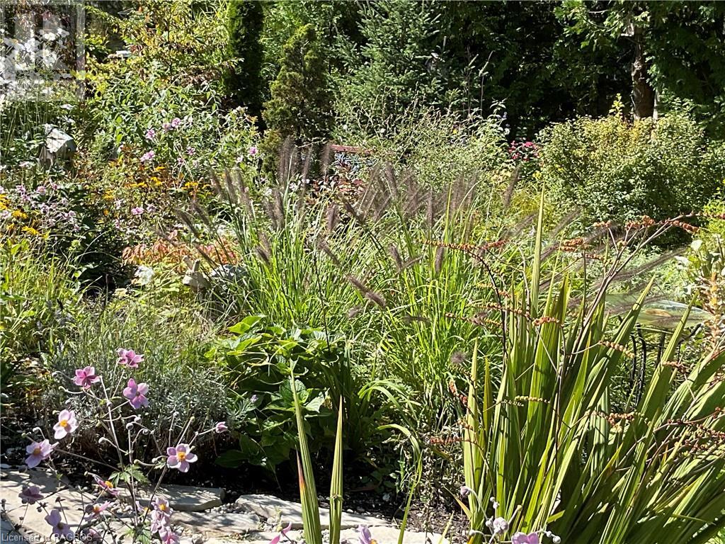 16 Bell Road, Saugeen Twp, Ontario  N0H 2C5 - Photo 45 - 40551783