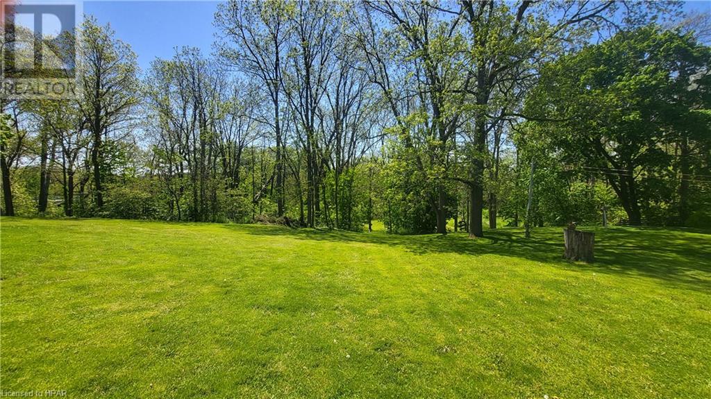 Pt Lt 107 Victoria Terrace, Clinton, Ontario  N0M 1L0 - Photo 3 - 40566278