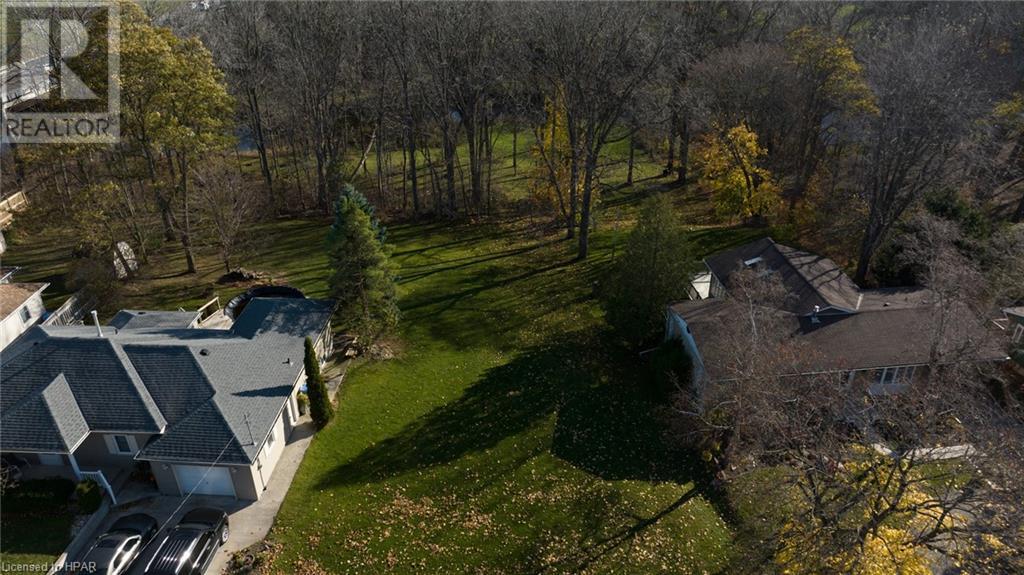 Pt Lt 107 Victoria Terrace, Clinton, Ontario  N0M 1L0 - Photo 6 - 40566278