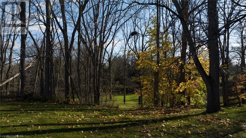 Pt Lt 107 Victoria Terrace, Clinton, Ontario  N0M 1L0 - Photo 10 - 40566278