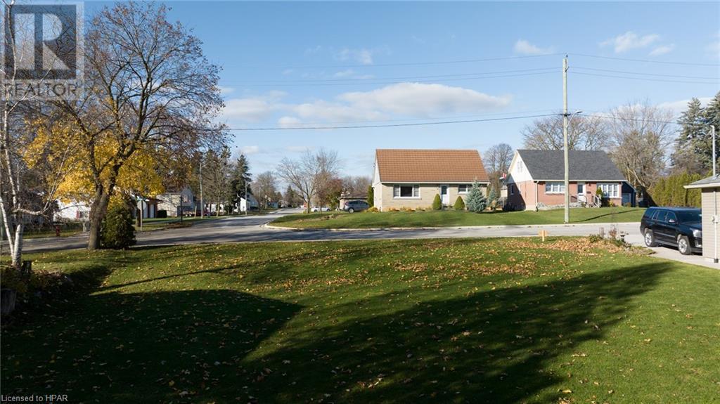 Pt Lt 107 Victoria Terrace, Clinton, Ontario  N0M 1L0 - Photo 11 - 40566278