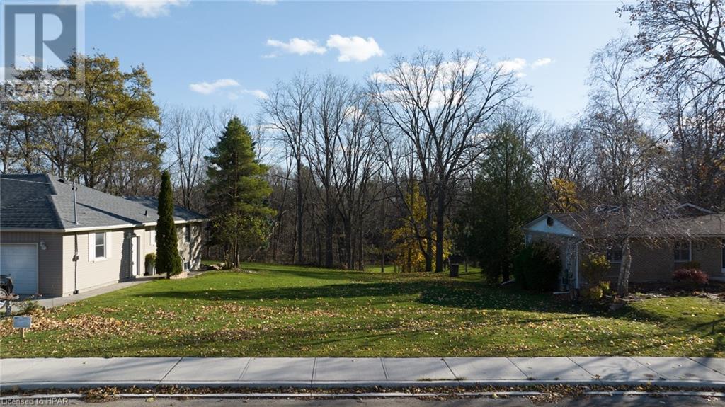 Pt Lt 107 Victoria Terrace, Clinton, Ontario  N0M 1L0 - Photo 5 - 40566278