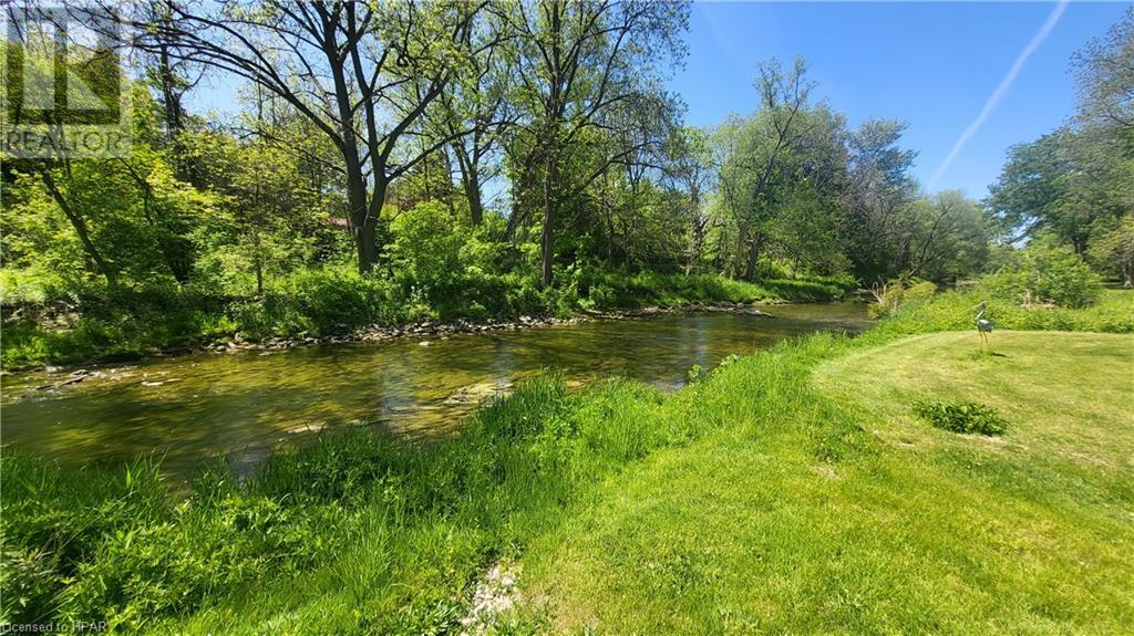 Pt Lt 107 Victoria Terrace, Clinton, Ontario  N0M 1L0 - Photo 4 - 40566278