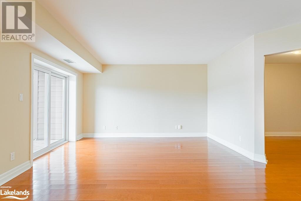 26 Dairy Lane Unit# 307, Huntsville, Ontario  P1H 0A4 - Photo 18 - 40564464